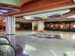 -欧亚汇集(飞跃路店)