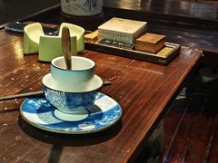 -一味大院•桐庐菜传承店(春江路店)