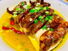-新梅华(太仓万达店)