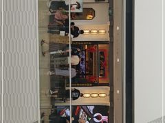 -万达广场(松江店)