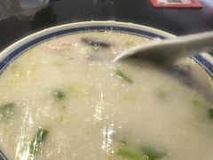 -银记肠粉店(中山一路店)
