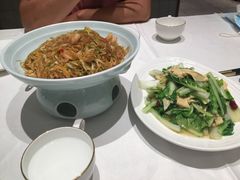 -阿五黄河大鲤鱼(海尚店)