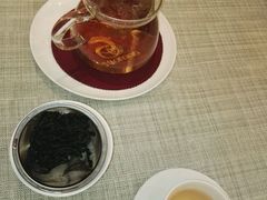 -潮府馆·非遗潮州菜·港式点心(世纪公园店)