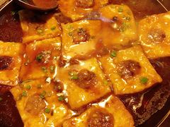 -来客家食府 · 福建客家菜(厦禾路店)