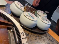 -匠岳·王宝器麻椒鱼(会展中心店)