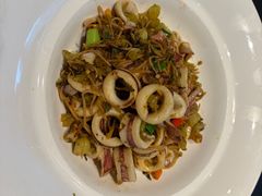 -炊江南·上海菜(国展华漕店)