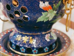 -聚宝源(新源里店)