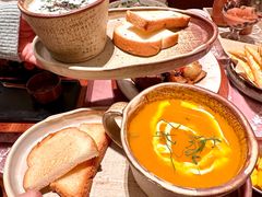 -一沙一城·岩烤牛扒(汇一城二区店)