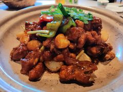 -顺鹅季·非遗烧鹅(六道口店)