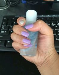 picture-李明明纹绣·洗眉·手工穿孔耳洞