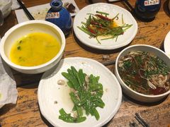 -旅马餐厅(茅家埠店)