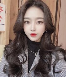 -和木形象