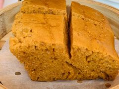 -东海朗廷酒店-唐阁T’ANG COURT 中餐厅