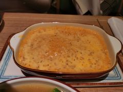 -小乾杯串店•16年沈阳烧烤(文安路店)
