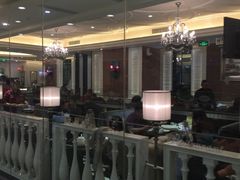 避风塘(光启城店)-避风塘(光启城店)