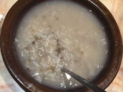 -钟掌勺忘不了地道湘菜(新天地假日广场店)