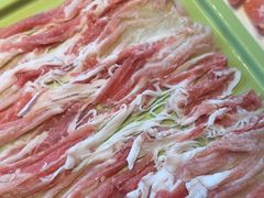 -老灶堂文创火锅(文艺路店)