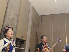 -外滩·云南人家(昆明旗舰店)