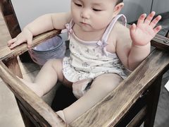 -天赋鱼馆(竹乡特色街店)
