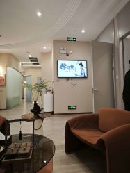 -AIST爱思特医疗美容医院