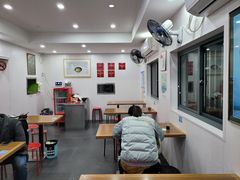 -阿娘面馆