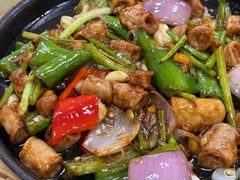 -成惠食府(赤岗店)