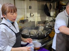 -王记老幺肥肠粉