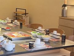 -锦城印象火锅(天府三街店)