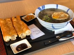 -永和大王(广渠店)