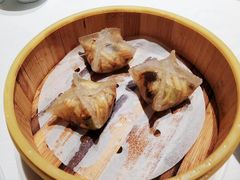 -北京厨房(西安SKP店)