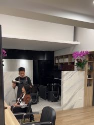 -Garden花園造型