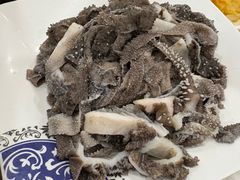 -福寿斋·老北京铜锅涮肉·烤鸭(顺义总店)