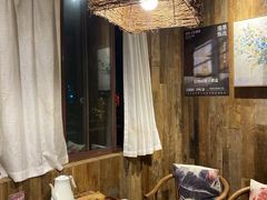 -邈墨茶馆(大兜路1号店)