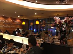 -必胜客(省府店)