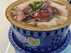 -胖姐渔村(中源大道店)