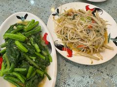 -潮汕铺老店(甜水井店)