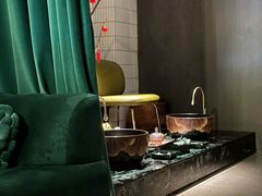 -涟LIAN·泰式按摩·MASSAGE·SPA(华强北店)