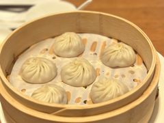 -鼎泰丰(国金中心店)