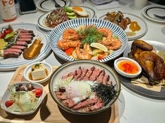 -橘酱餐厅