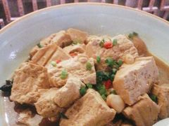 -北方家宴(番禺永旺店)