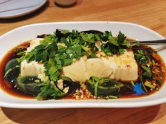 -老长春肉馆(隆礼路店)