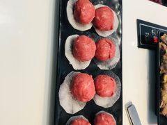 -潮发潮汕牛肉店(龙洞店)