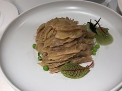 -四季民福烤鸭店(前门店)