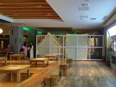 -御池园(顾村公园店)