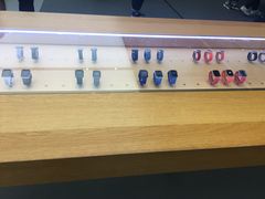 -Apple零售店(成都太古里店)