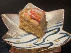 -鮨心和(外滩店)