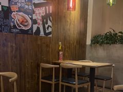 -壹酒贰肉1926·深夜食堂(九纬路店)
