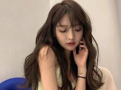 -新天地购物广场(宝安大道店)