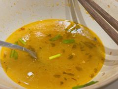 -粉八·云南米线·建水烧烤(常熟路店)