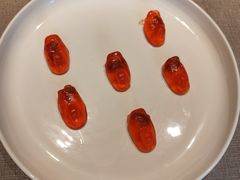 -北平食府·北京烤鸭(北京西站六里桥店)